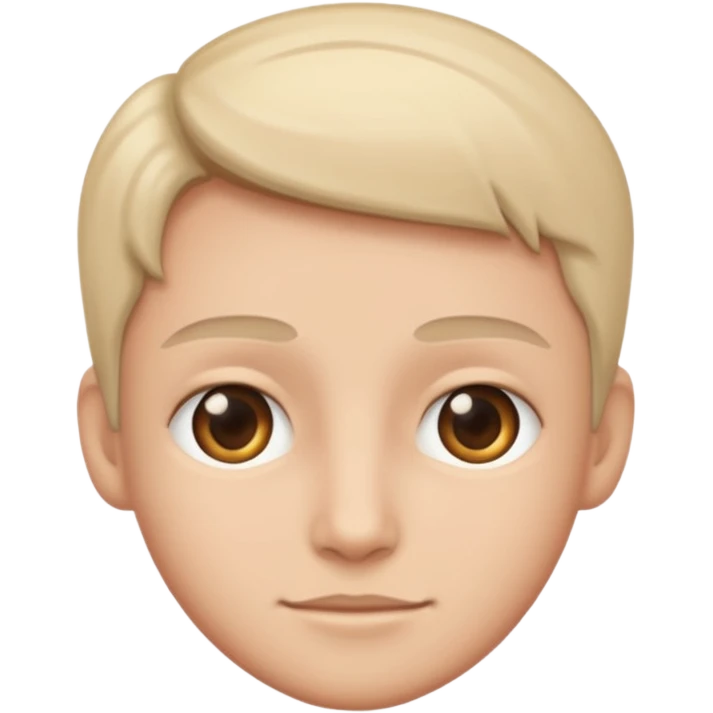 Sup emoji