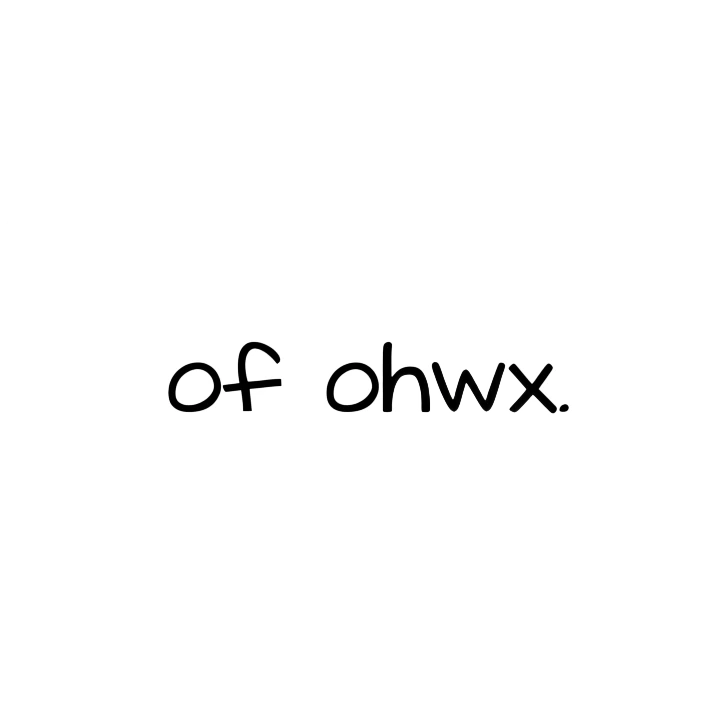 Это имен emoji