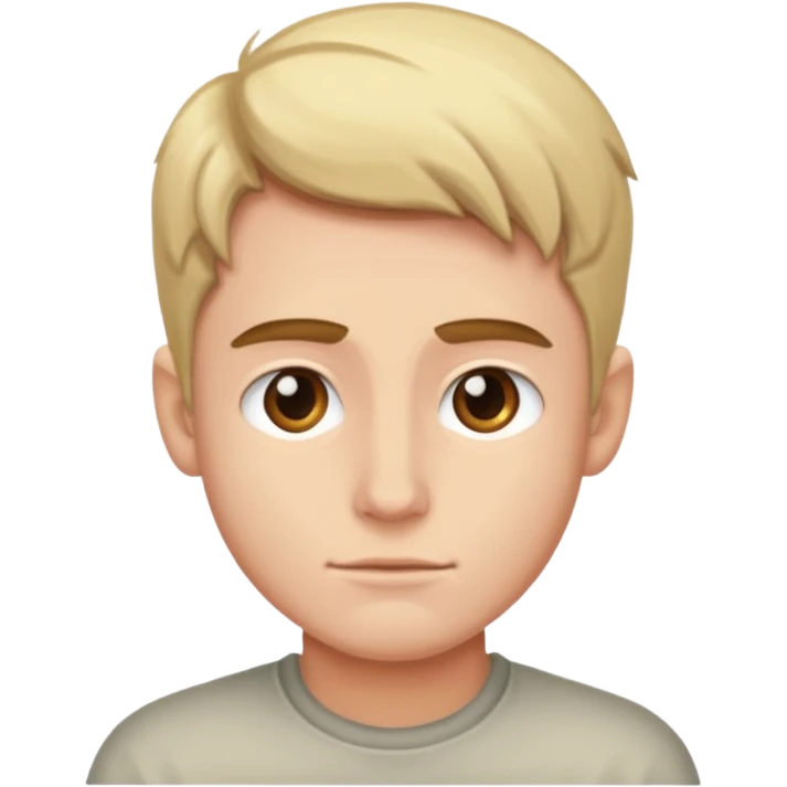bryce emoji