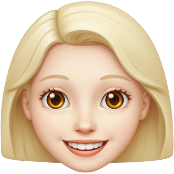🤥 emoji