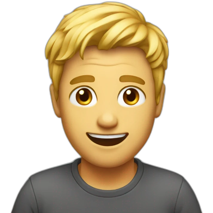 done! emoji