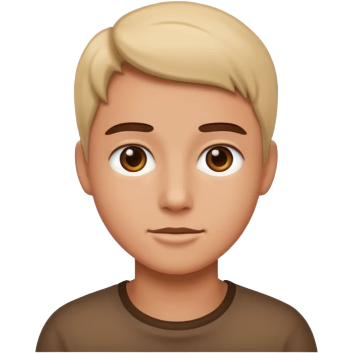 HM emoji