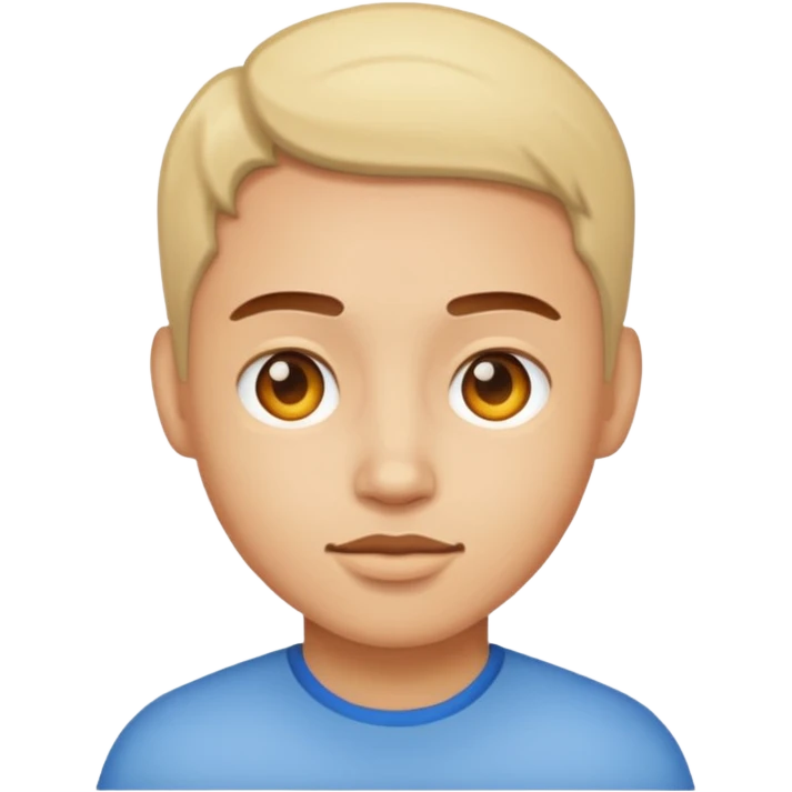 dick emoji