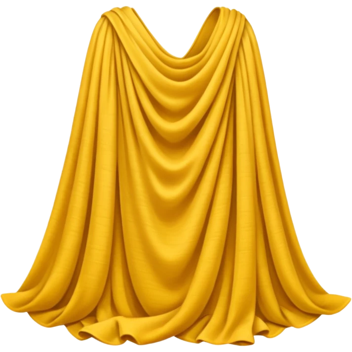 Ropa emoji