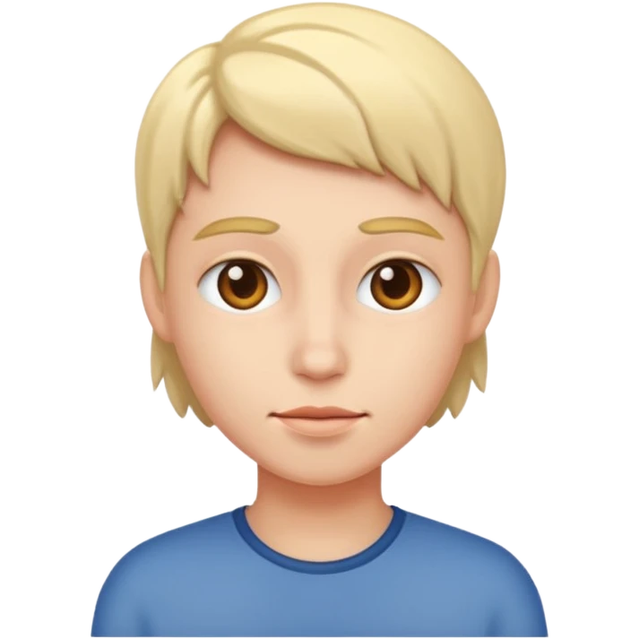 Ass botty emoji