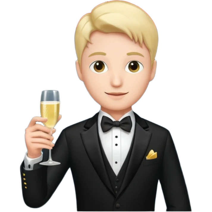 TEATRO emoji