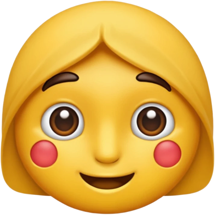 Череп череп emoji