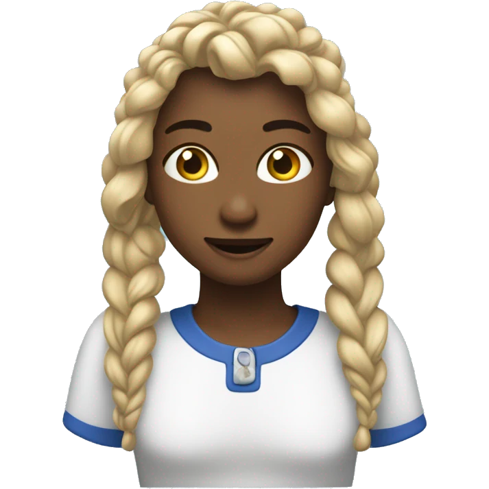 🤣❤️😍😜💙🥰 emoji