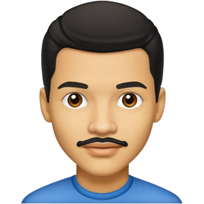 El DeBarge emoji