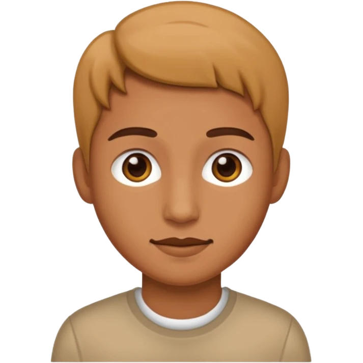 🔵✔️ emoji