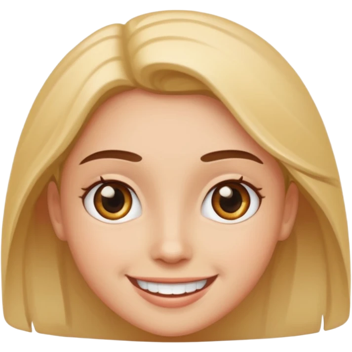 merci beaucoup  emoji