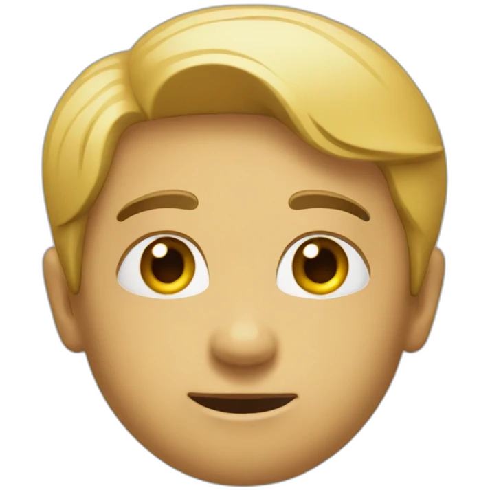 reply to my email emoji