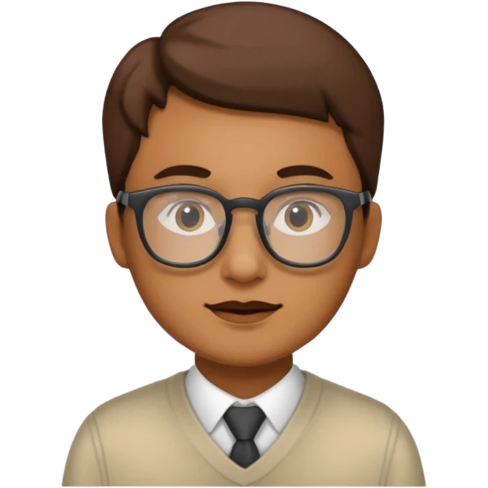 Yvl emoji