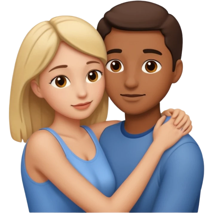 Sex emoji
