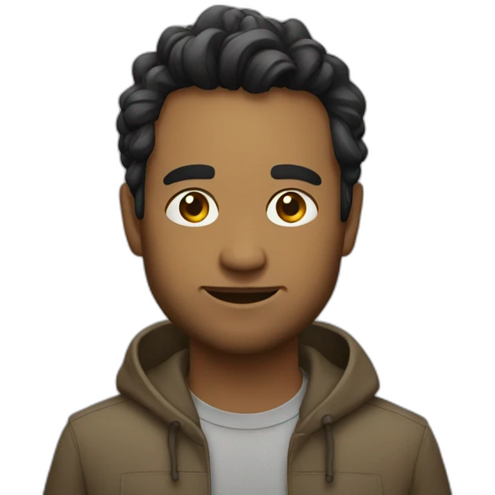 illojuan emoji