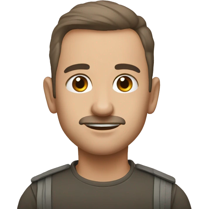 strzałka w dół emoji