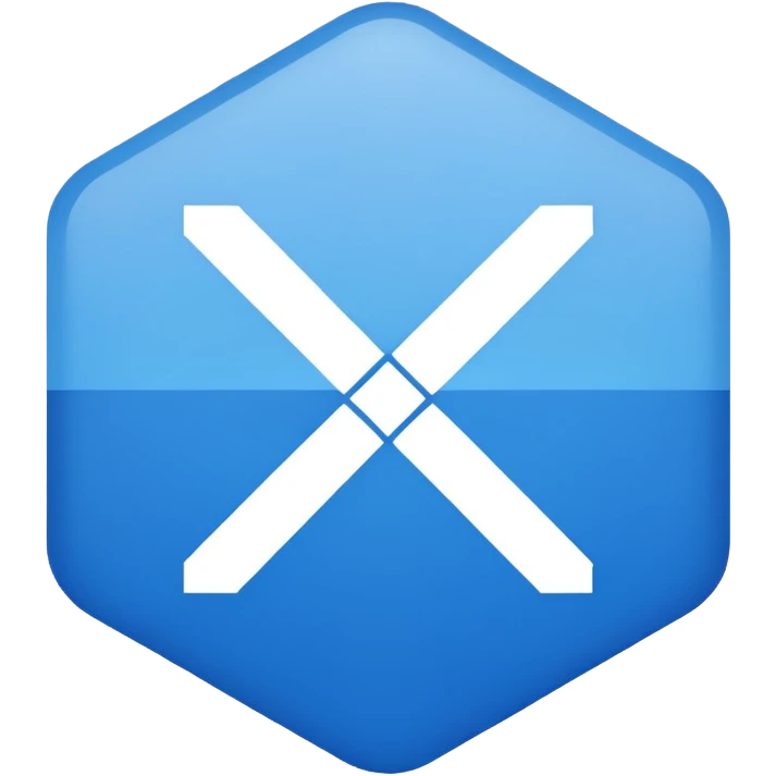 icon for math emoji