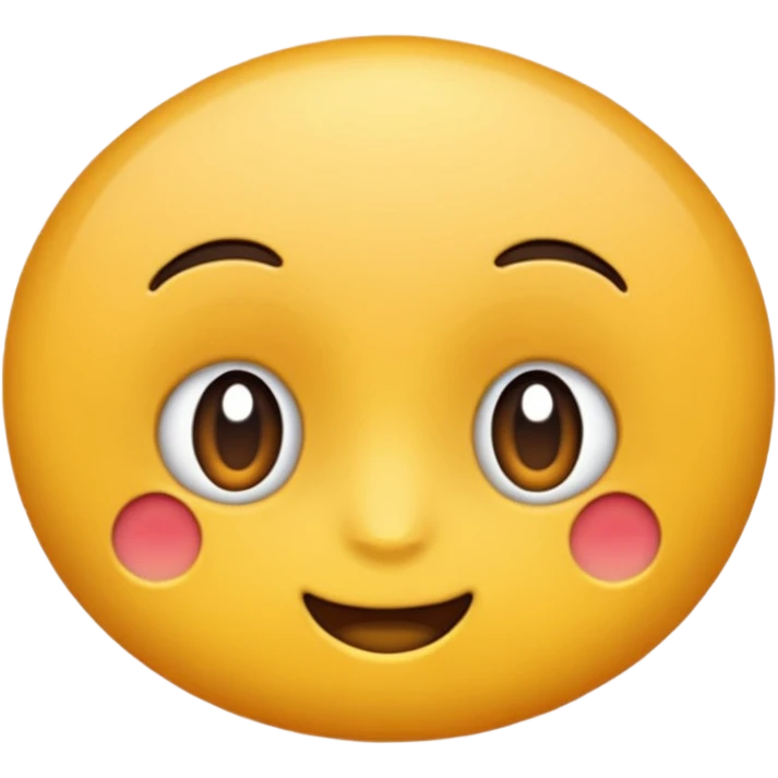 67 emoji