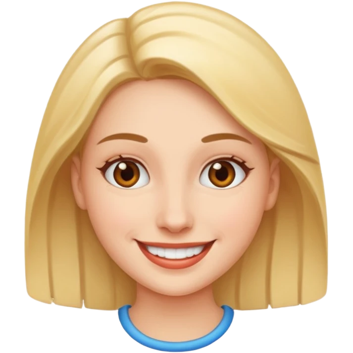 шкода emoji