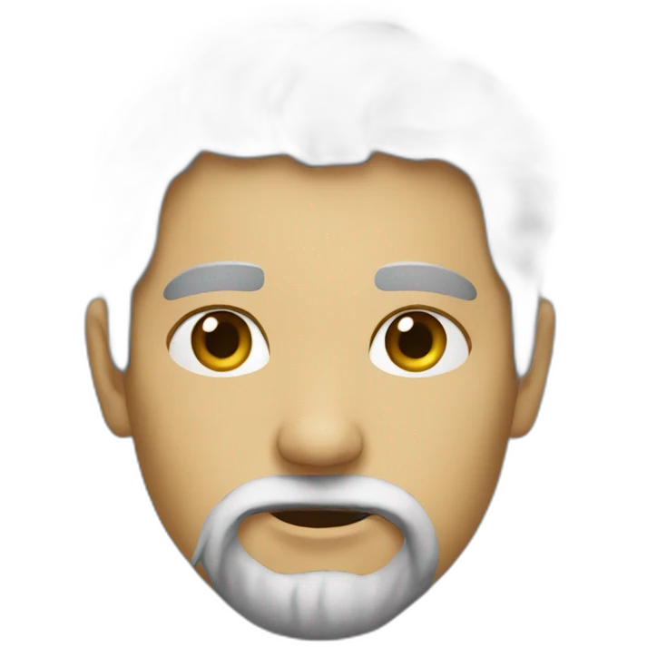 Hiter emoji