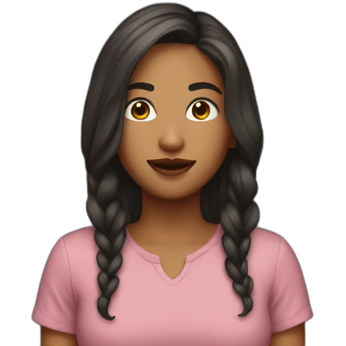 Aalaa emoji