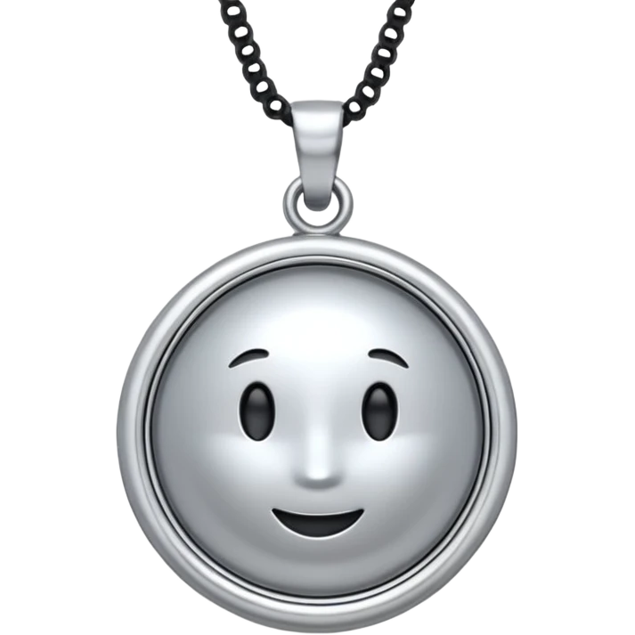 plata 925 emoji