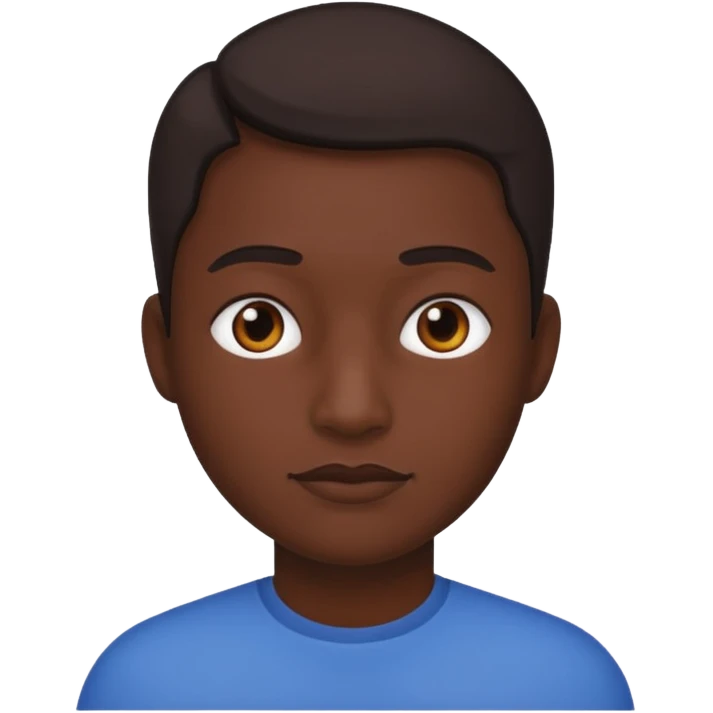 Kalp emoji