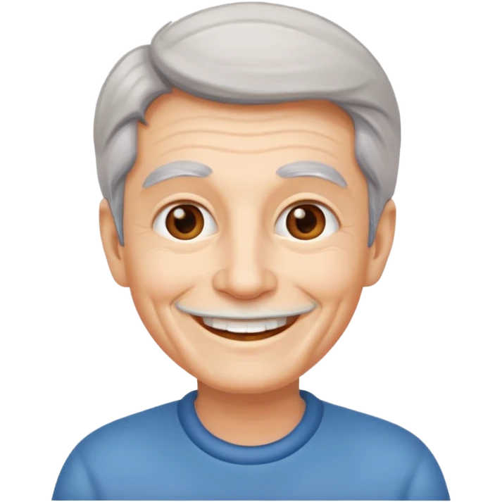 67 kid emoji