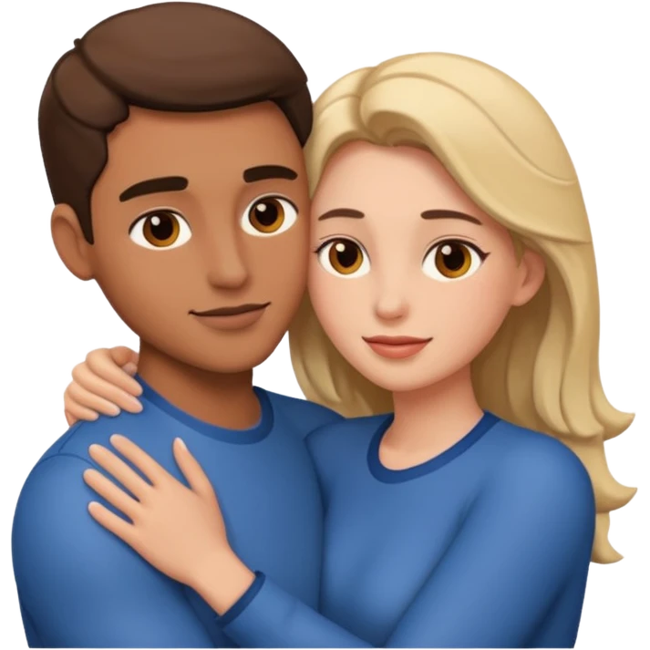 Sex emoji