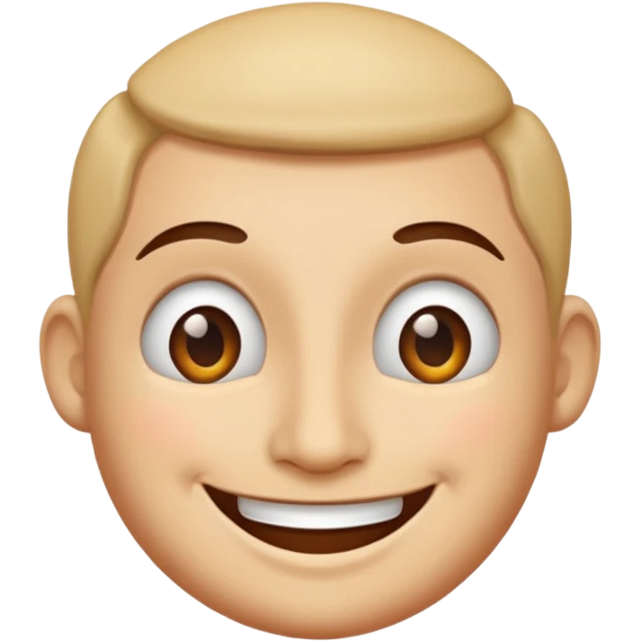 tataloo emoji