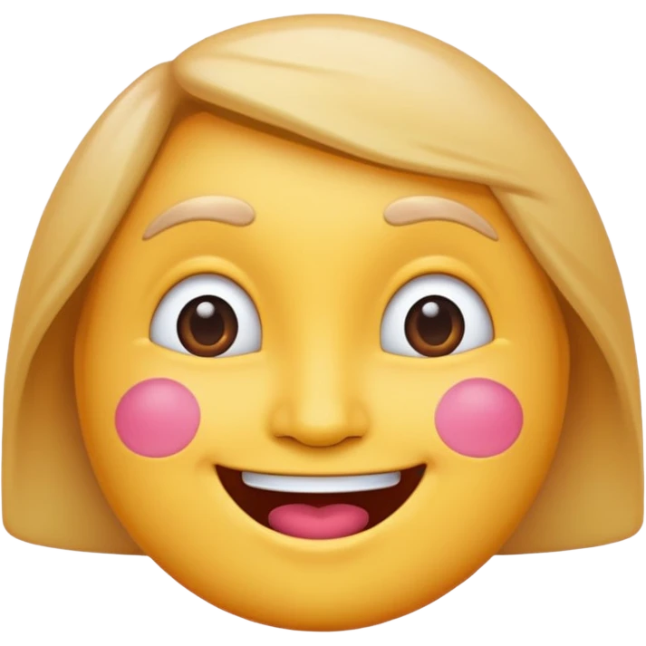 Legends emoji emoji
