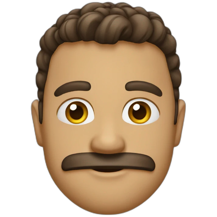 ايرين  emoji