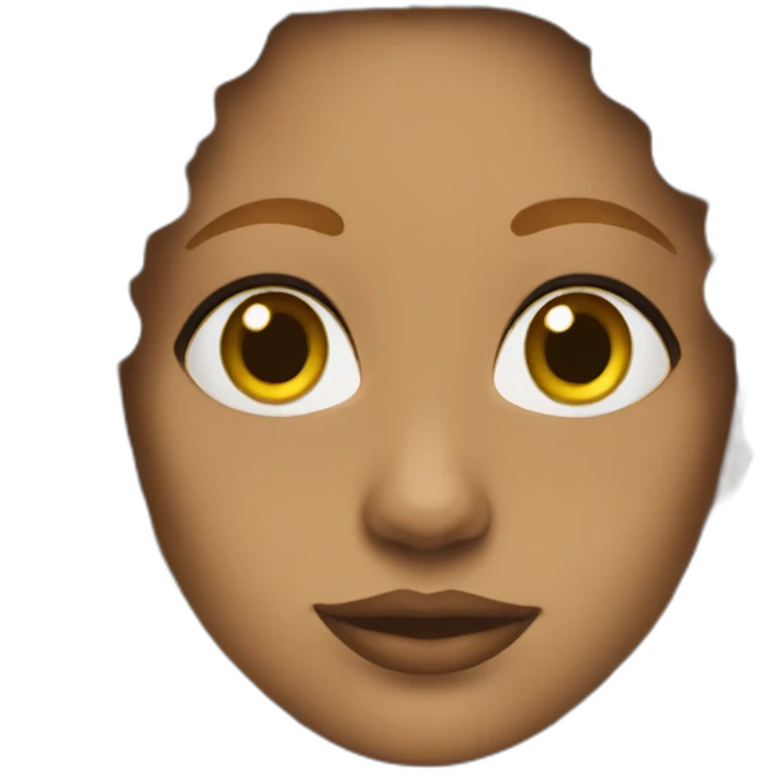 amber freeman emoji