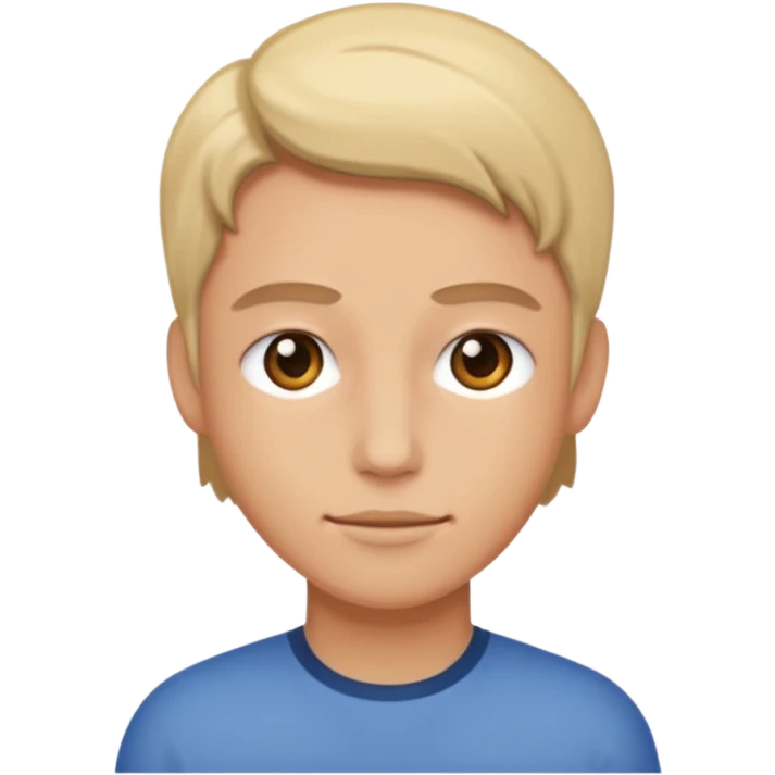 Bdh emoji