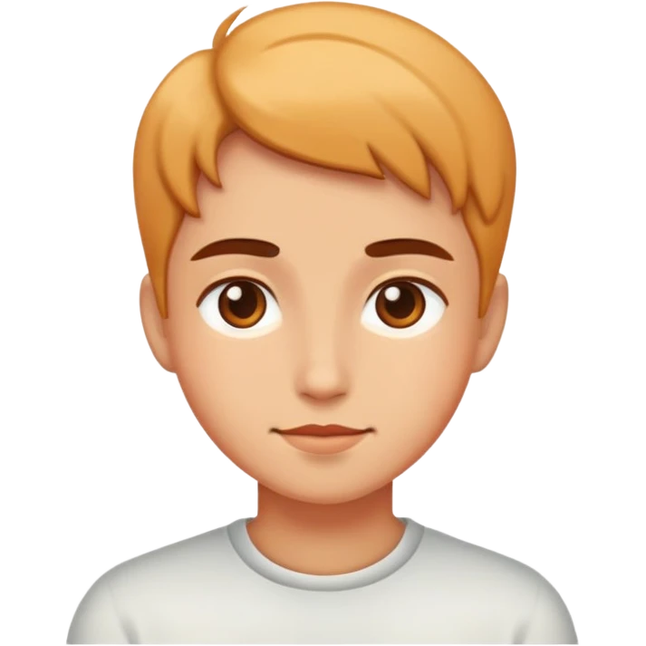 Inlove emoji