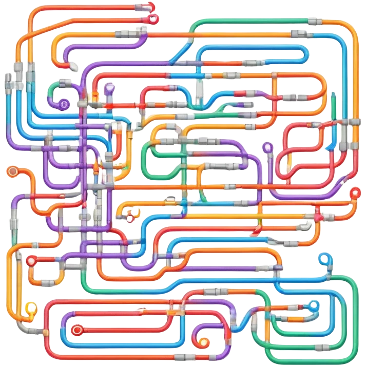 code emoji