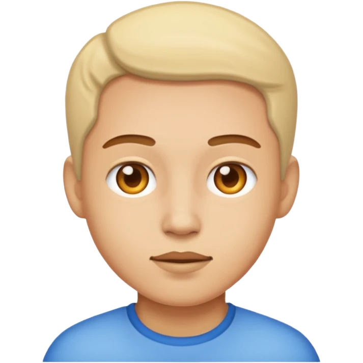 Nah emoji