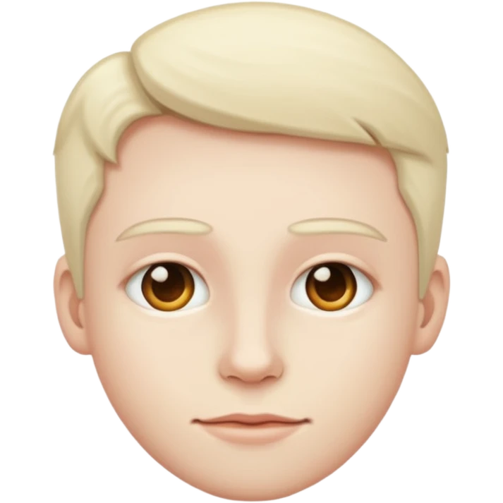 фупа emoji