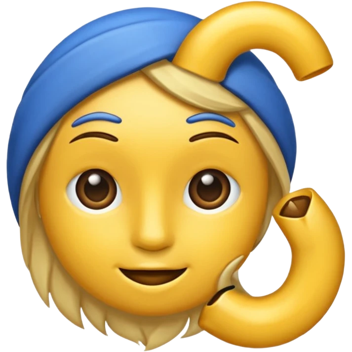 Зенит emoji