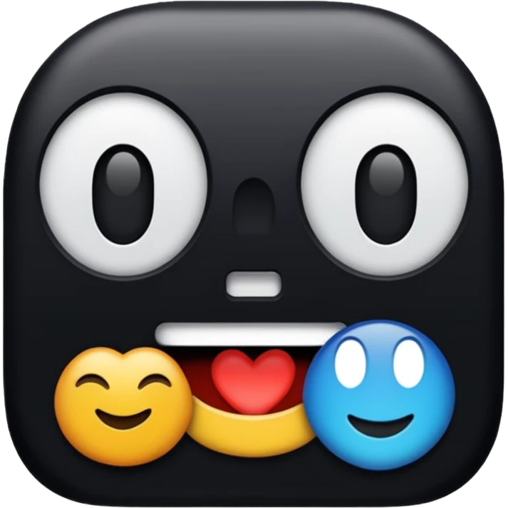 600 emoji