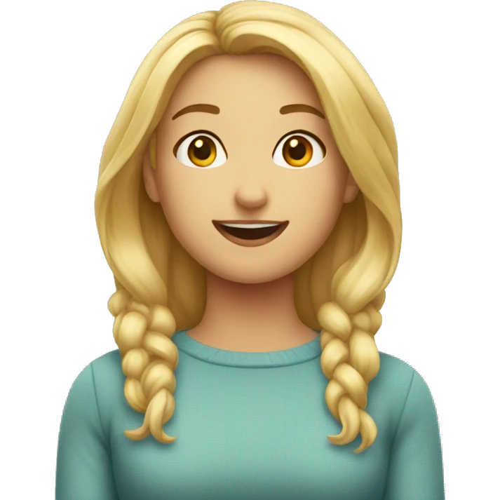 alexa emoji