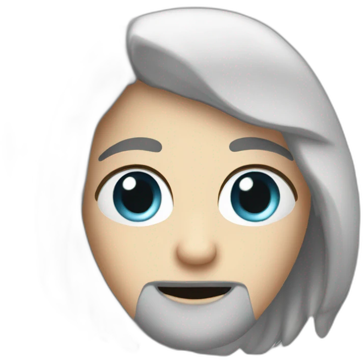 inoxtag emoji