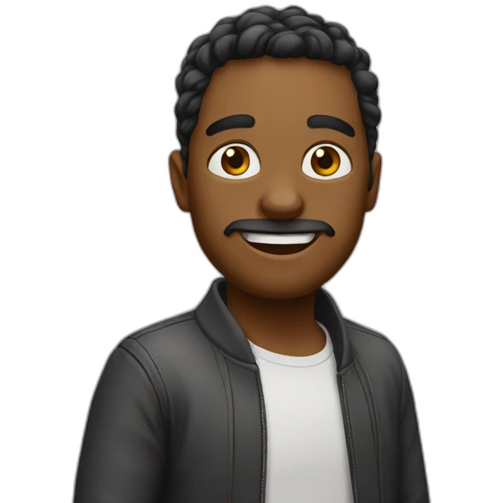 ca't emoji