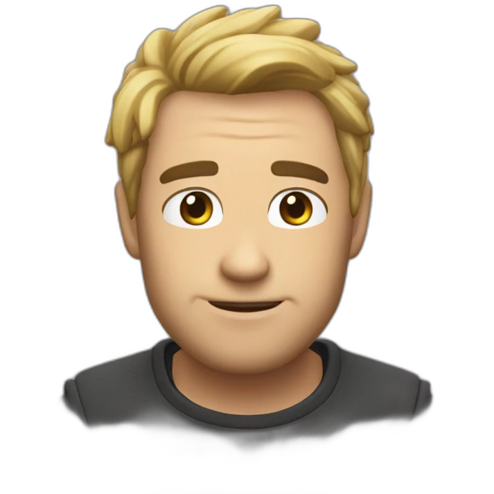 Join-discord.gg/YT emoji