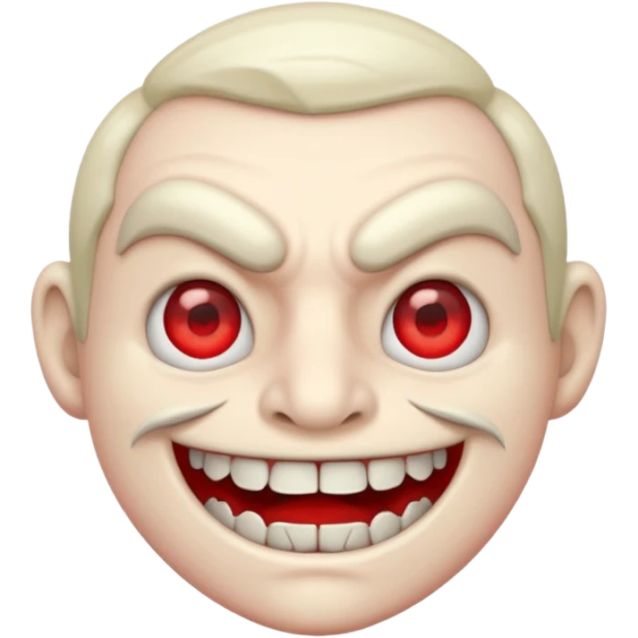 Marioexe emoji