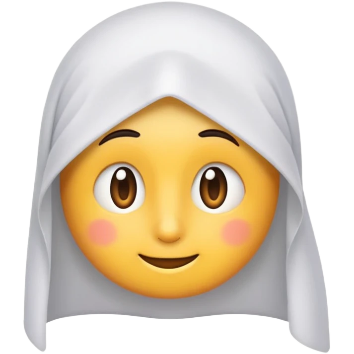 قلب حقيقي  emoji