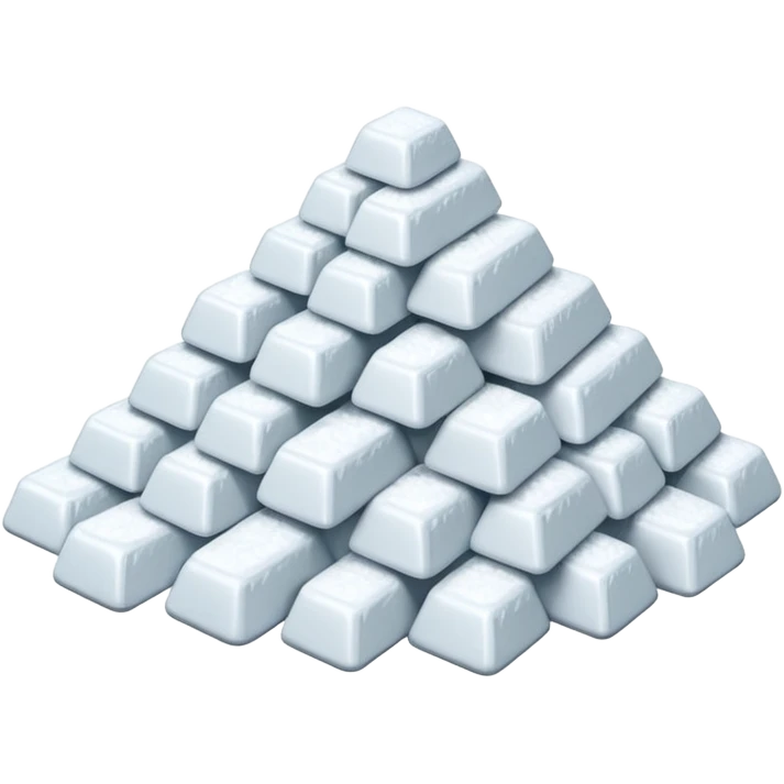 cocaine emoji