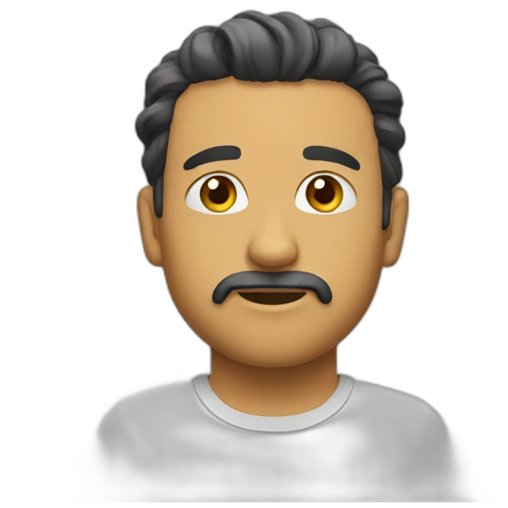لوفي emoji