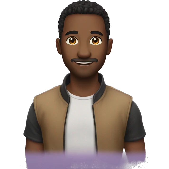 magic emoji