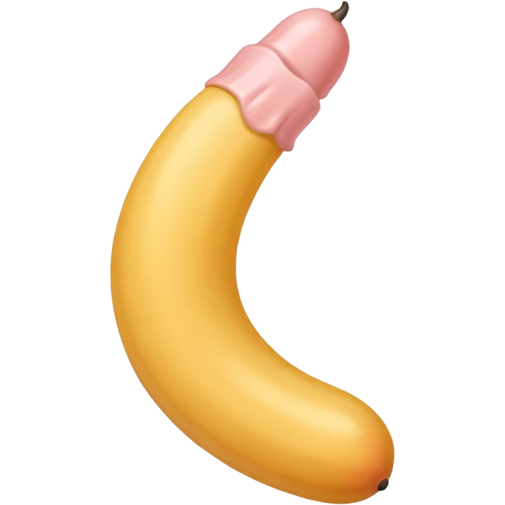 Kuk snopp emoji